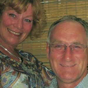 Meet your Posher, Joanne